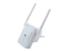 Specialized Network Devices –  – REPEATER300V2