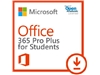 Pakiety MS Office –  – 3891169E