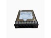 Interni hard diskovi –  – HDD-1.2T-SAS3-10K