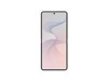 GSM Phones –  – SM-F776BZWHEUB