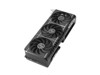 Consumer Video Cards –  – 90YV0NU0-M0NB00