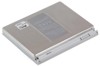 Notebook Battery –  – MBI1762