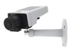 Videocamere IP –  – 02580-001