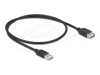 USB-Kabel –  – 81511