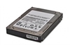 Unitate hard disk servăr																																																																																																																																																																																																																																																																																																																																																																																																																																																																																																																																																																																																																																																																																																																																																																																																																																																																																																																																																																																																																																					 –  – 90Y8872