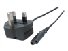 Toitekaablid –  – EK498.3