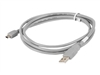 USB Kabler –  – CA-USBK-10CC-0018-S