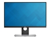 Computermonitore –  – 210-AGUB