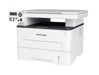 Multifunction Printers –  – M6700DW