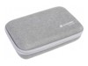 Camera Cases –  – CINSTACD