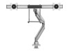 Monitor Accessories –  – NM-D775DXSILVER