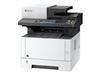 Impresoras láser Multifunción blanco y negro –  – 1102SG3NL0