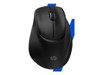 Mouse																																																																																																																																																																																																																																																																																																																																																																																																																																																																																																																																																																																																																																																																																																																																																																																																																																																																																																																																																																																																																																					 –  – BH0Z5AA