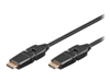 Câbles HDMI –  – HDM19192FS