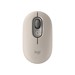 Ratones –  – 910-006648