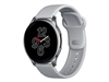Smart Watches –  – 5491100004