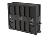 Output Accessories –  – 3SKB-3237