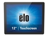 Touchscreen-Skjermer –  – E331595