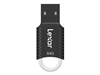 USB Minnepinner –  – LJDV40-64GAB