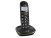 Wireless Telephones –  – 380105