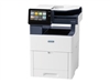 Multifunkcionālie printeri –  – C505V_S