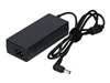 Notebook Power Adapters/Chargers –  – CAA0748G