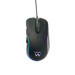 Mouse																																																																																																																																																																																																																																																																																																																																																																																																																																																																																																																																																																																																																																																																																																																																																																																																																																																																																																																																																																																																																																					 –  – PL3302