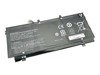 Notebook Battery –  – H-859356-855-V7E