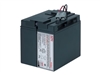 UPS-Batterier –  – APCRBC148