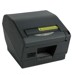 Impresoras de recibos para puntos de venta –  – 39443911