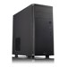 Cabinet ATX Micro –  – FD-CA-CORE-1100-BL