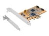 PCI-E mrežne kartice																								 –  – EX-11057