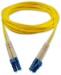 Fiber Cables –  – 15216-LC-LC-MM-2=