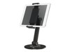 Accessoires pour ordinateurs portables et tablettes –  – DS15-540BL1
