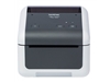 Thermal Printers –  – TD-4420DNXX1