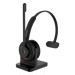 Auriculares –  – DH301B