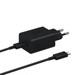 Power Adapter &amp; Charger –  – EP-T4510XBEGEU