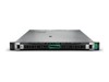 x86 Sunucular –  – P81783-425