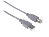 USB电缆 –  – KU2AB05