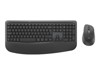 Keyboards –  – 920-014032