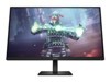 Monitori za računar –  – 780G8AA