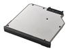 SSD, Solid State Drives –  – FZVSD55121W