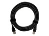 Cables de Red Especiales –  – 14302-26