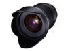Объективы для цифровых фотоаппаратов –  – F1120710101