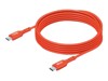 USB Cables –  – CAC-1573