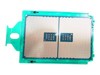 AMD-Prozessoren –  – P17339-001