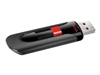 Chiavette USB –  – SDCZ60-128G-B35