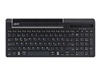 Bluetooth Keyboards –  – 55378B