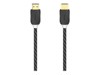 HDMI Cables –  – 00205444