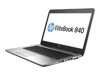 Intel Notebooks –  – Z9G68AW